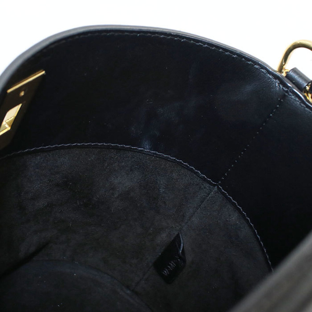 CELINE Bag - Picture 6 of 7